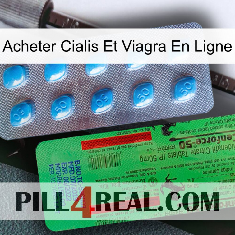 Buy Cialis And Viagra Online new03
